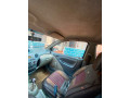 kia-niro-small-3