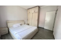 kibagabaga-very-nice-furnished-apartment-for-rent-in-kigali-small-1