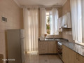 kibagababaga-apartment-for-rent-in-kigali-small-9