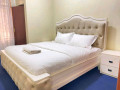kacyiru-nice-2bedrooms-apartment-for-rent-at-1m-in-good-location-small-1