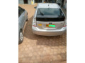 toyota-prius-small-1