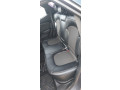 hyundai-tucson-small-3