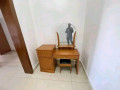 nice-house-for-rent-at-gacuriro-interested-small-11