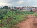 bugesera-plots-for-sale-in-karumuna-small-2