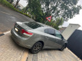 toyota-avensis-small-0