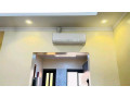 kimironko-furnished-2bedrooms-apartment-for-rent-at-11m-in-good-location-small-12