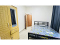 remera-near-sonatube-2bed-2bath-furnished-apartment-for-rent-in-kigali-small-2