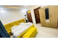 kimironko-furnished-apartment-for-rent-in-kigali-small-0