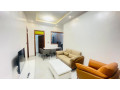 kibagabaga-very-clean-and-nice-serviced-apartments-for-rent-in-kigali-rwanda-small-0