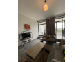 nyarutarama-fully-furnished-house-for-rent-in-kigali-small-1
