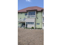 tk-06-kibagabaga-very-big-full-furnished-beautiful-and-modern-apartment-for-rent-small-0