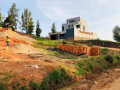 kimironko-kibagabaga-plot-for-sale-small-1