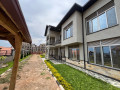 kigali-furnished-apartment-for-rent-in-kagarama-small-9