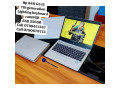 hp-elitebook-840-g5-i5-small-0
