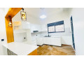 kimironko-modern-house-for-sale-in-kigali-small-4