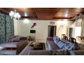 kigali-house-for-rent-in-kicukiro-small-1