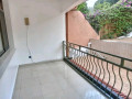 gacuriro-fully-furnished-3bedrooms-house-for-rent-at-1000-in-good-location-small-13