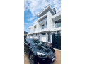 kigali-rwanda-house-for-rent-in-kagarama-small-2