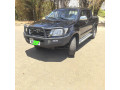 toyota-hilux-small-1