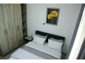 kimihurura-furnished-2bedrooms-apartment-for-rent-at-900-in-good-location-small-12