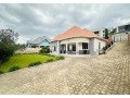 kibagabaga-house-for-sale-250m-small-2