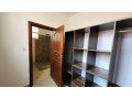 kigali-house-for-rent-in-kimironko-small-7