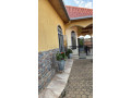 kigali-rwanda-house-for-sale-in-kabeza-small-8
