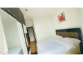 kigali-downtown-fully-furnished-2bedrooms-apartment-for-rent-at-1m-in-good-location-small-3