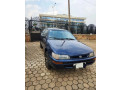 toyota-corolla-small-2