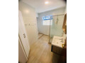 full-furnished-house-for-rent-in-kibagabaga-small-5