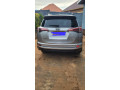 toyota-rav4-small-2