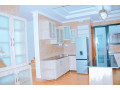 kagarama-very-nice-new-house-for-sale-for-affordable-price-small-6