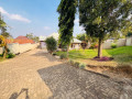kimironko-house-for-sale-in-kigali-small-3
