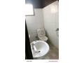 kimoronko-on-tarmac-road-unfurnished-house-for-rent-small-3