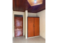 kigali-house-for-rent-in-kimironko-small-0