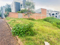 gacuriro-affordable-land-for-sale-in-kigali-small-4