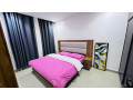 nyarutarama-near-mtn-headquarters-2bedrooms-fully-furnished-apartment-for-rent-at-1200-small-2