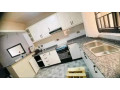 kibagaba-fully-furnished-apartments-for-rent-on-black-road-small-2