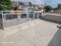 inzu-tugurisha-kibagabaga-small-12