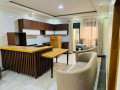 kimihurura-rugando-very-nice-well-furnished-apartment-for-rent-in-kigali-small-4