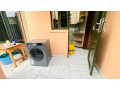 kibagabaga-furnished-apartment-for-rent-small-9