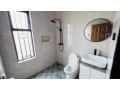 kimironko-new-house-for-sale-in-kigali-small-7