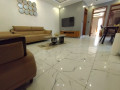 this-is-beautiful-fully-furnished-apartments-for-rent-in-kimironko-small-4