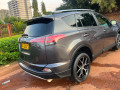 toyota-rav4-small-1