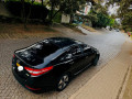 kia-k5-small-3