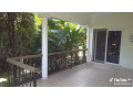 house-for-sale-in-kiyovu-small-6