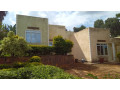 kigali-land-for-sale-in-rebero-near-heavens-garden-small-1