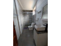 this-is-beautiful-fully-furnished-apartments-for-rent-in-kimironko-small-8