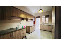 kimironko-house-for-rent-1m-small-5
