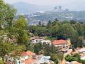 kimihurura-small-2